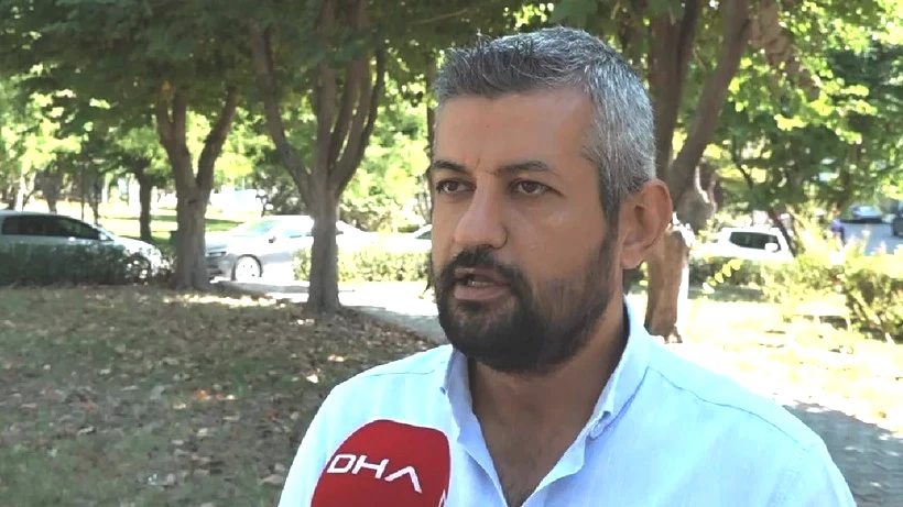 Emlakçılardan Yanıltıcı Fiyat Stratejileri. Bakanlık Şikâyet Dalgası ile Karşılaşıyor: Ev Satışlarında Taktik Bu!” - Resim: 5