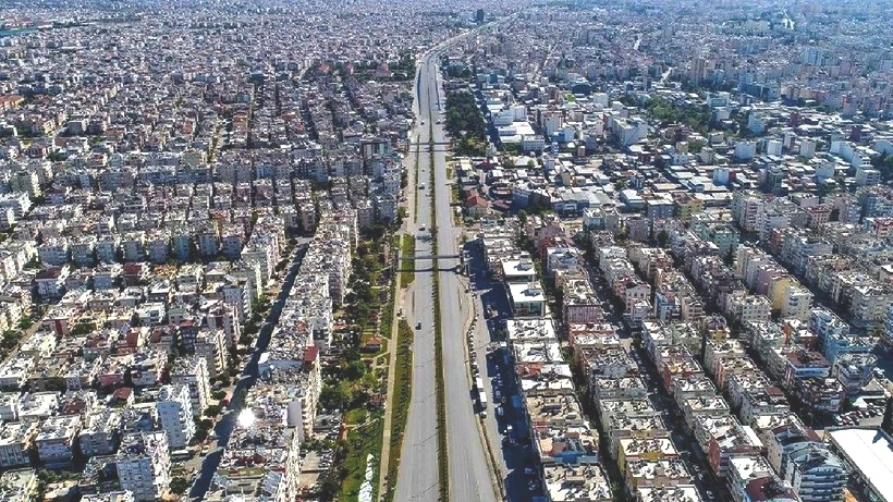 Emlakçılardan Yanıltıcı Fiyat Stratejileri. Bakanlık Şikâyet Dalgası ile Karşılaşıyor: Ev Satışlarında Taktik Bu!” - Resim: 2