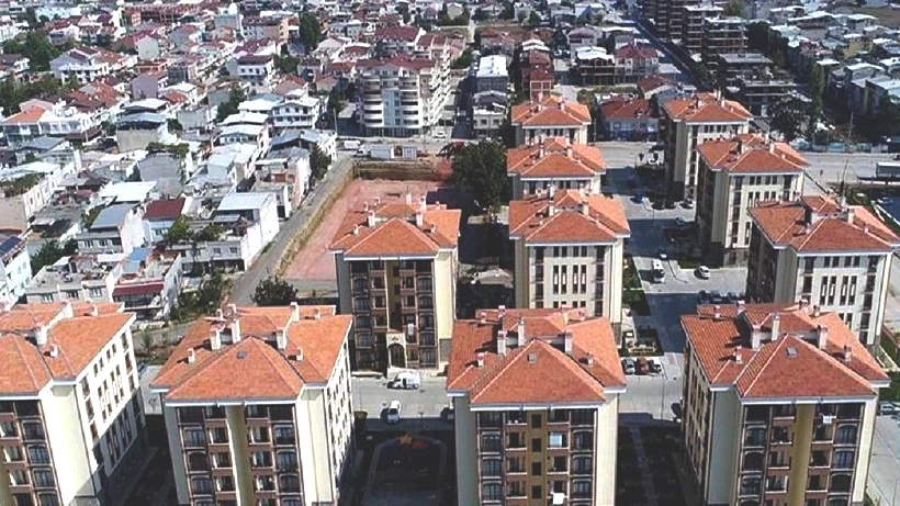 Emlakçılardan Yanıltıcı Fiyat Stratejileri. Bakanlık Şikâyet Dalgası ile Karşılaşıyor: Ev Satışlarında Taktik Bu!” - Resim: 6