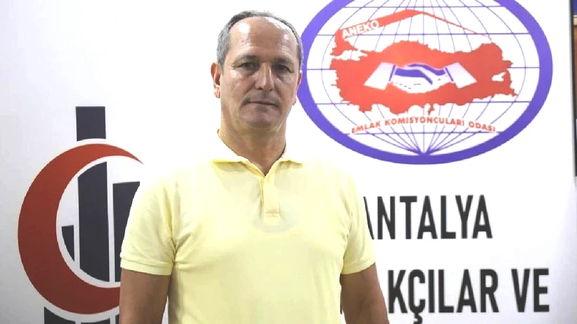Emlakçılardan Yanıltıcı Fiyat Stratejileri. Bakanlık Şikâyet Dalgası ile Karşılaşıyor: Ev Satışlarında Taktik Bu!” - Resim: 3