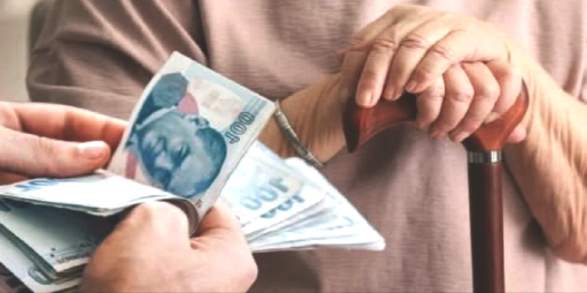 emeklilik-1.jpg