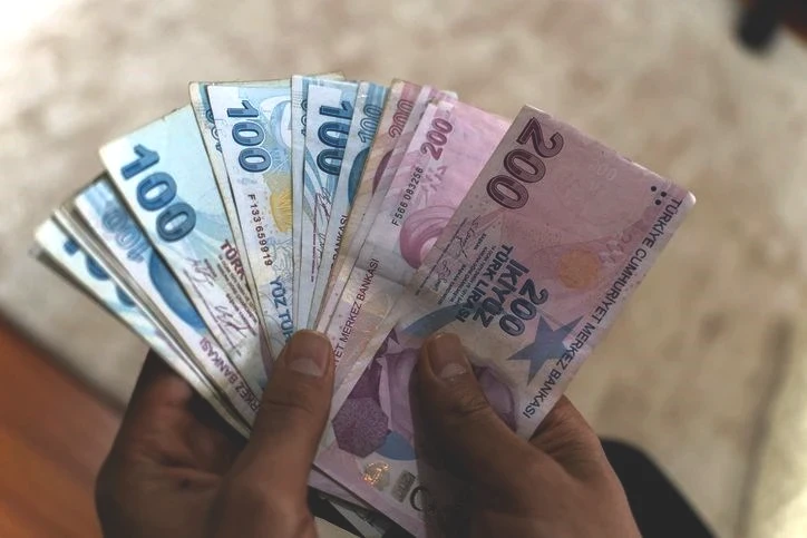 Kamu işçisi maaş zammı 2025 ne kadar olacak? Kamu işçisi toplu sözleşme zammı için gözler Kabine Toplantısı’nda… - 4