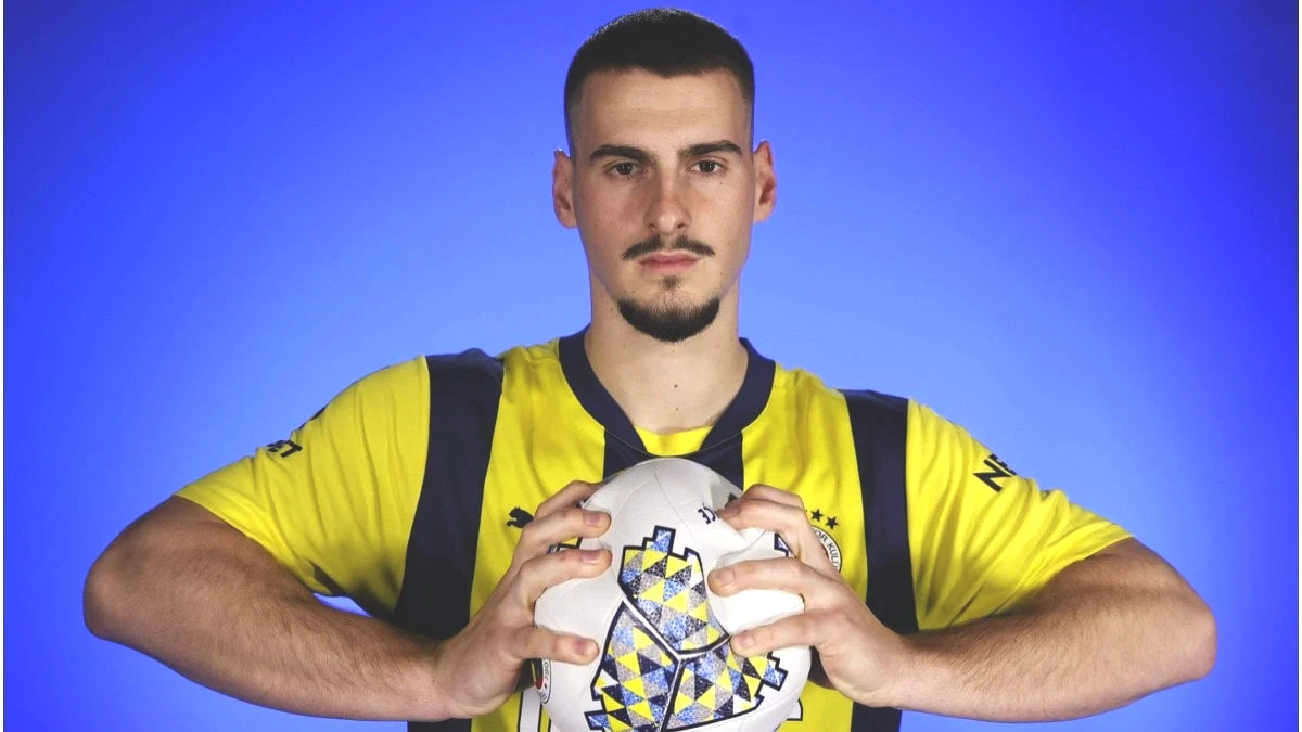 ognjen-mimovic-fenerbahce-1738751318-160293.jpeg