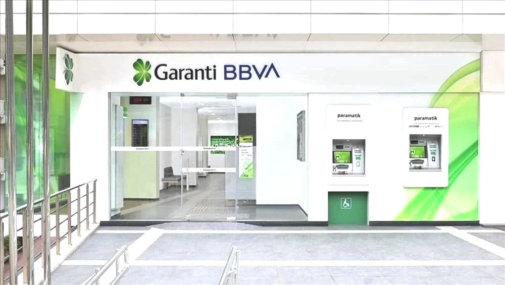 0 faizli kredi veren bankalar güncellendi: Hangi banka, ne kadar faizsiz kredi veriyor? 2025 Temmuz ayı bankaların faiz oranları - 6