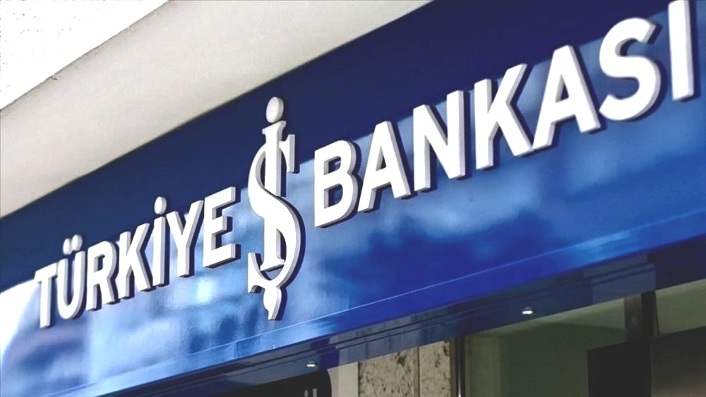 0 faizli kredi veren bankalar güncellendi: Hangi banka, ne kadar faizsiz kredi veriyor? 2025 Temmuz ayı bankaların faiz oranları - 8