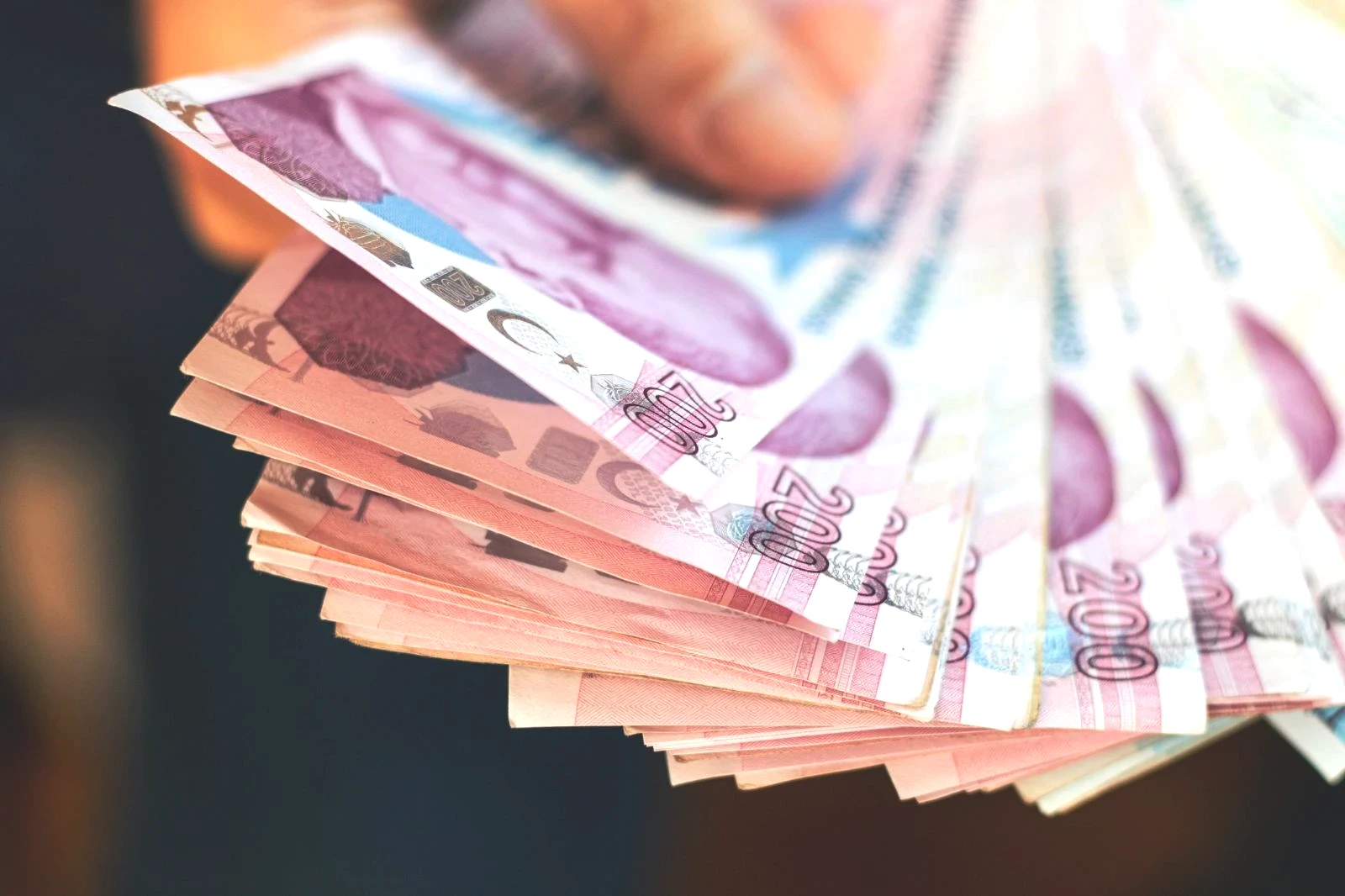 0 faizli kredi veren bankalar güncellendi: Hangi banka, ne kadar faizsiz kredi veriyor? 2025 Temmuz ayı bankaların faiz oranları - 2