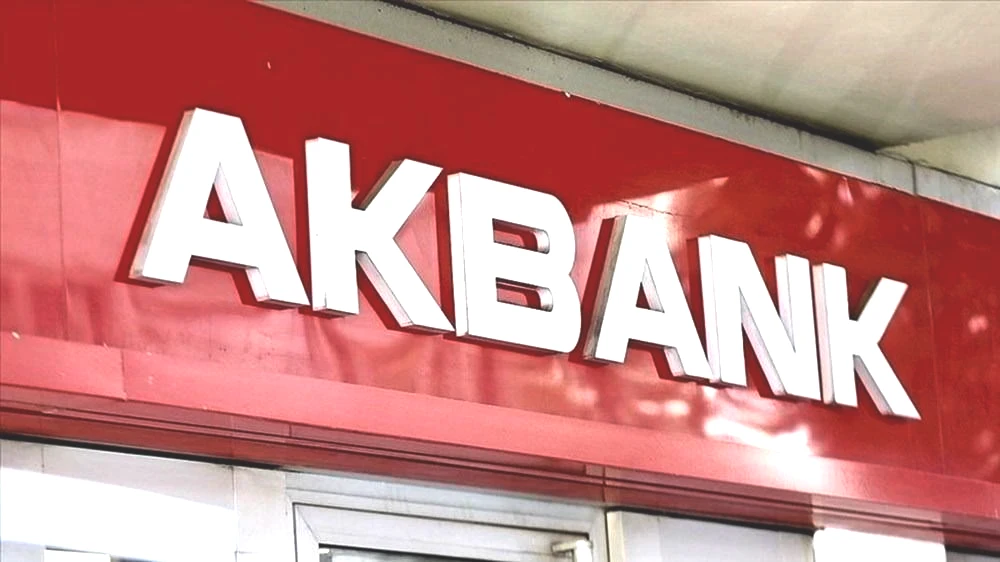 0 faizli kredi veren bankalar güncellendi: Hangi banka, ne kadar faizsiz kredi veriyor? 2025 Temmuz ayı bankaların faiz oranları - 5