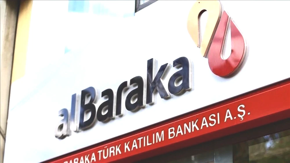 0 faizli kredi veren bankalar güncellendi: Hangi banka, ne kadar faizsiz kredi veriyor? 2025 Temmuz ayı bankaların faiz oranları - 7