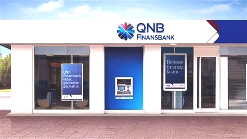 0 faizli kredi veren bankalar güncellendi: Hangi banka, ne kadar faizsiz kredi veriyor? 2025 Temmuz ayı bankaların faiz oranları - 4