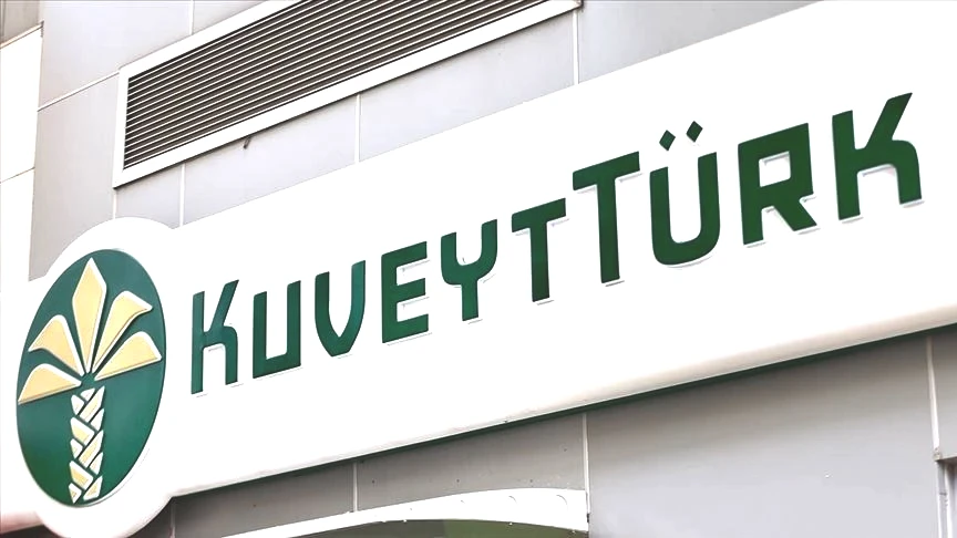 0 faizli kredi veren bankalar güncellendi: Hangi banka, ne kadar faizsiz kredi veriyor? 2025 Temmuz ayı bankaların faiz oranları - 11