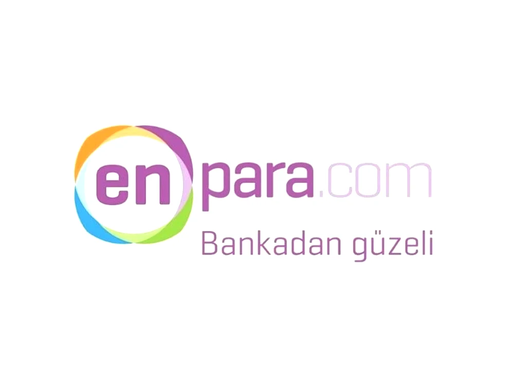0 faizli kredi veren bankalar güncellendi: Hangi banka, ne kadar faizsiz kredi veriyor? 2025 Temmuz ayı bankaların faiz oranları - 3