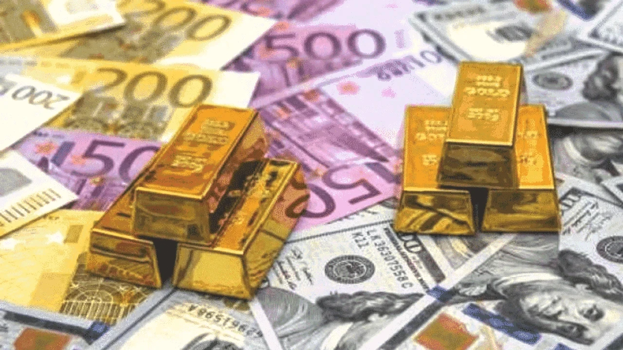 fedin-faiz-kararina-saatler-kaldi-altin-dolar-ve-euro-tarafinda-neler-olacak.jpg