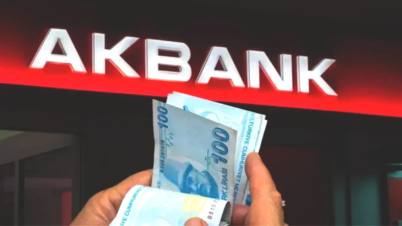 Akbank-2