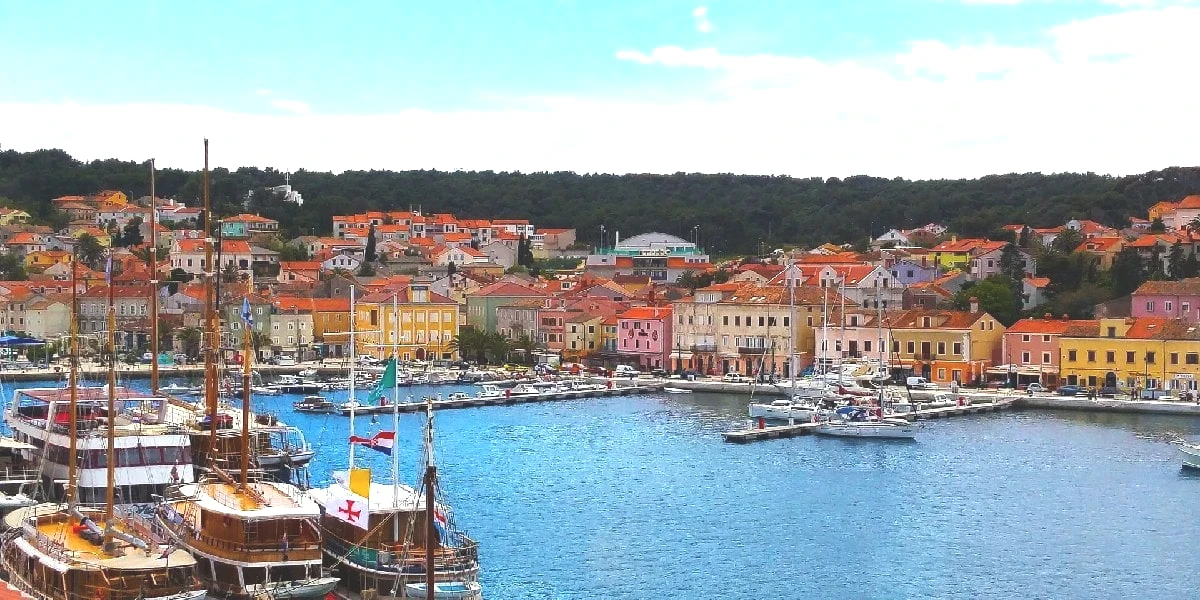 mali-losinj-hirvatistan.jpg