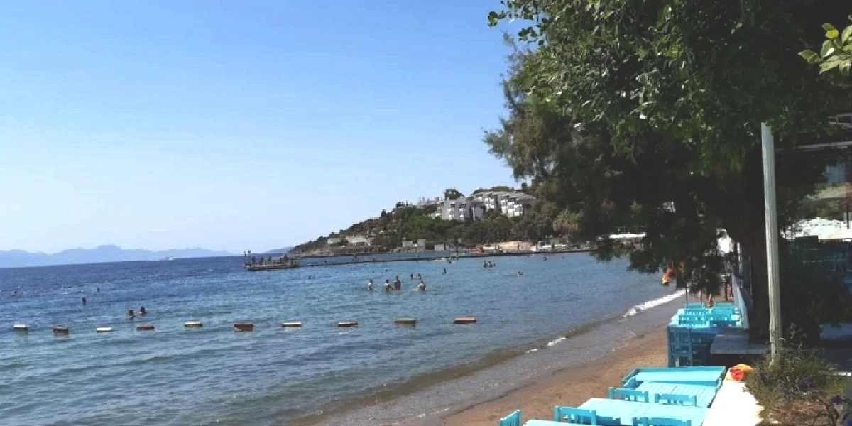 kadikalesi-sahili.jpg