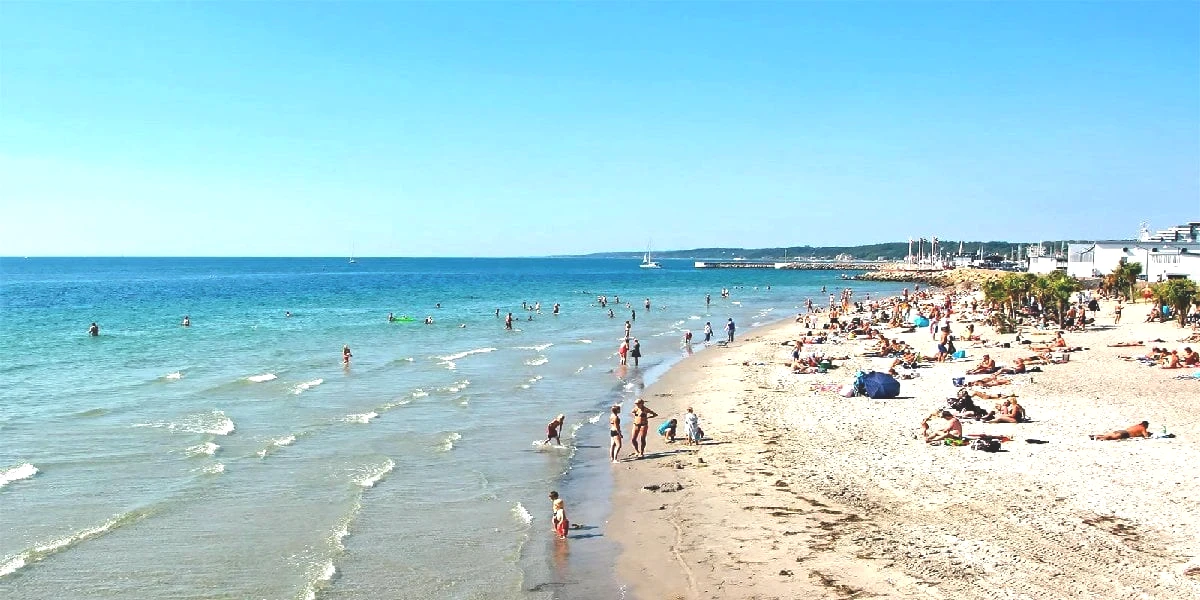 sandhammaren-ystad-isvec.jpg