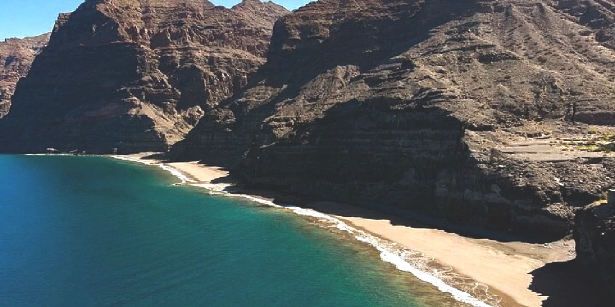 playa-de-guigui-gran-canaria-ispanya.jpg