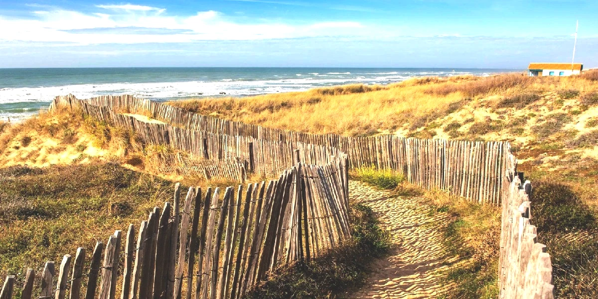 3-plage-de-la-paracou-vendee-fransa-1.jpg