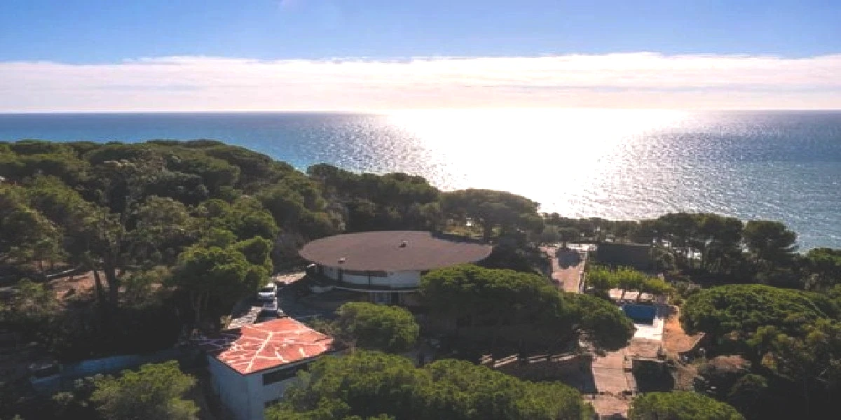 sant-pol-de-mar-katalonya-ispanya.jpg