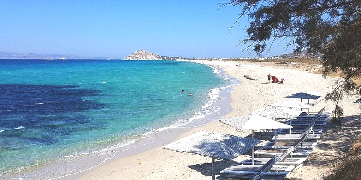 kastraki-plaji-naxos-yunanistan.jpg
