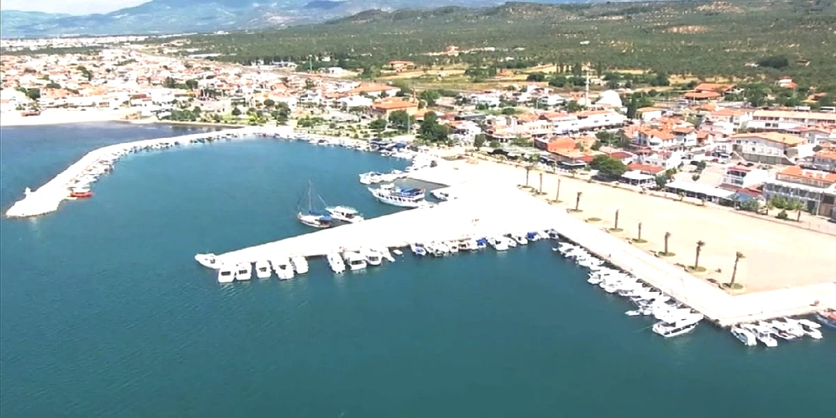 balikesir-oren.jpg