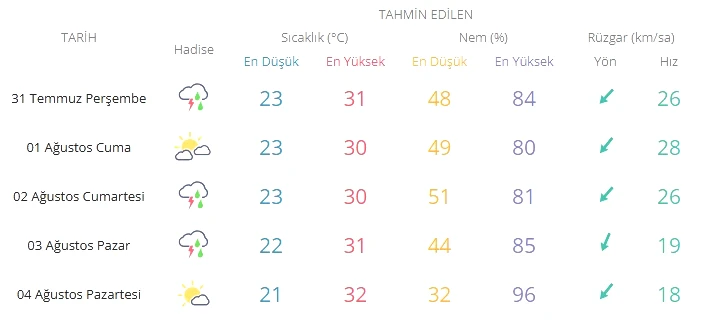 adsiz-001.png