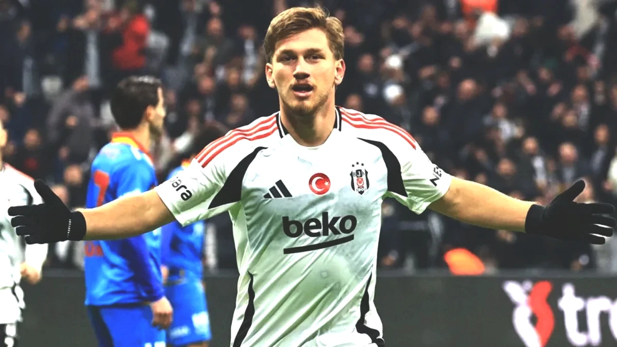 semih.webp