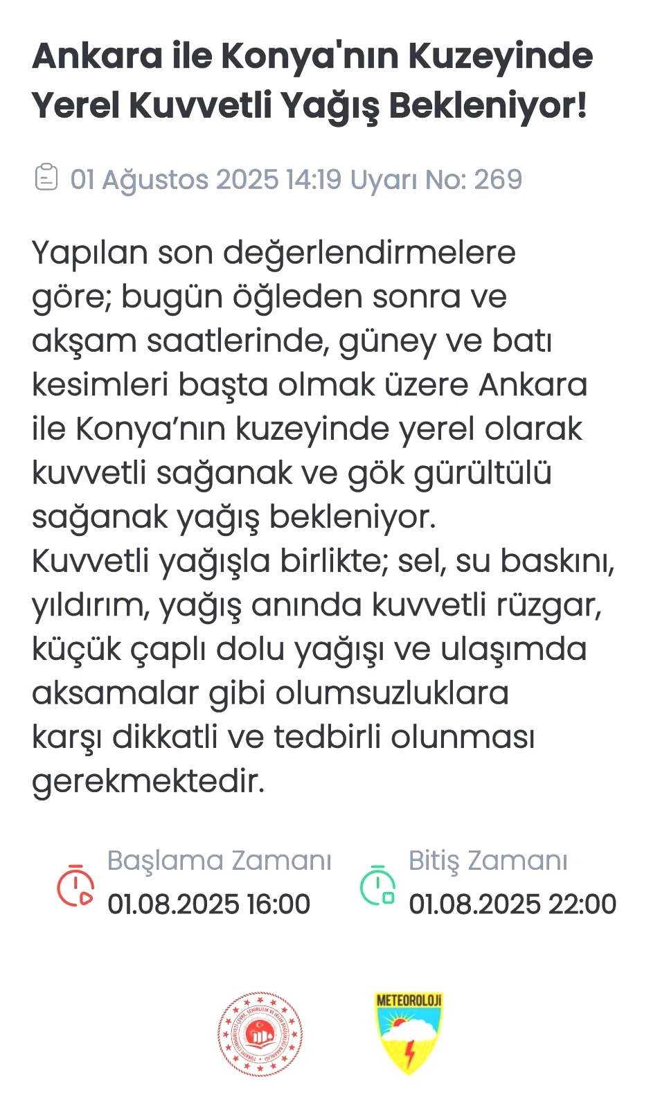 resim-2025-08-01-143447323.png