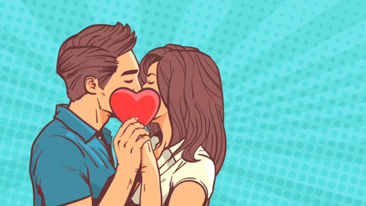 how-to-kiss-your-girlfriend-1200x675.png