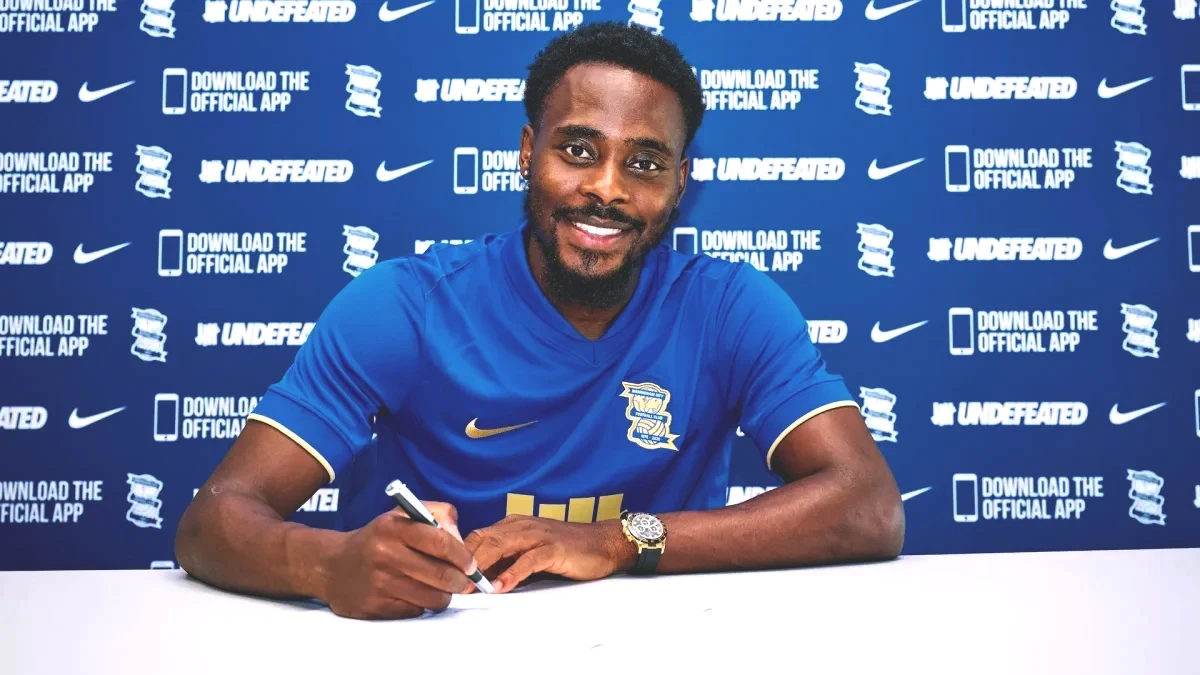 bright-osayi-samuel-birmingham-cityye-imza-atti-besiktas-transfer-haberlerii.webp