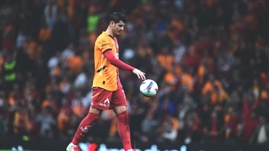 galatasarayda-morata-krizi-buyuyor-italyan-devlerini-cileden-cikardi-1.jpg