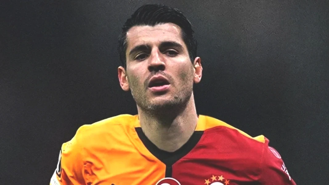 galatasarayda-morata-krizi-buyuyor-italyan-devlerini-cileden-cikardi-2.jpeg