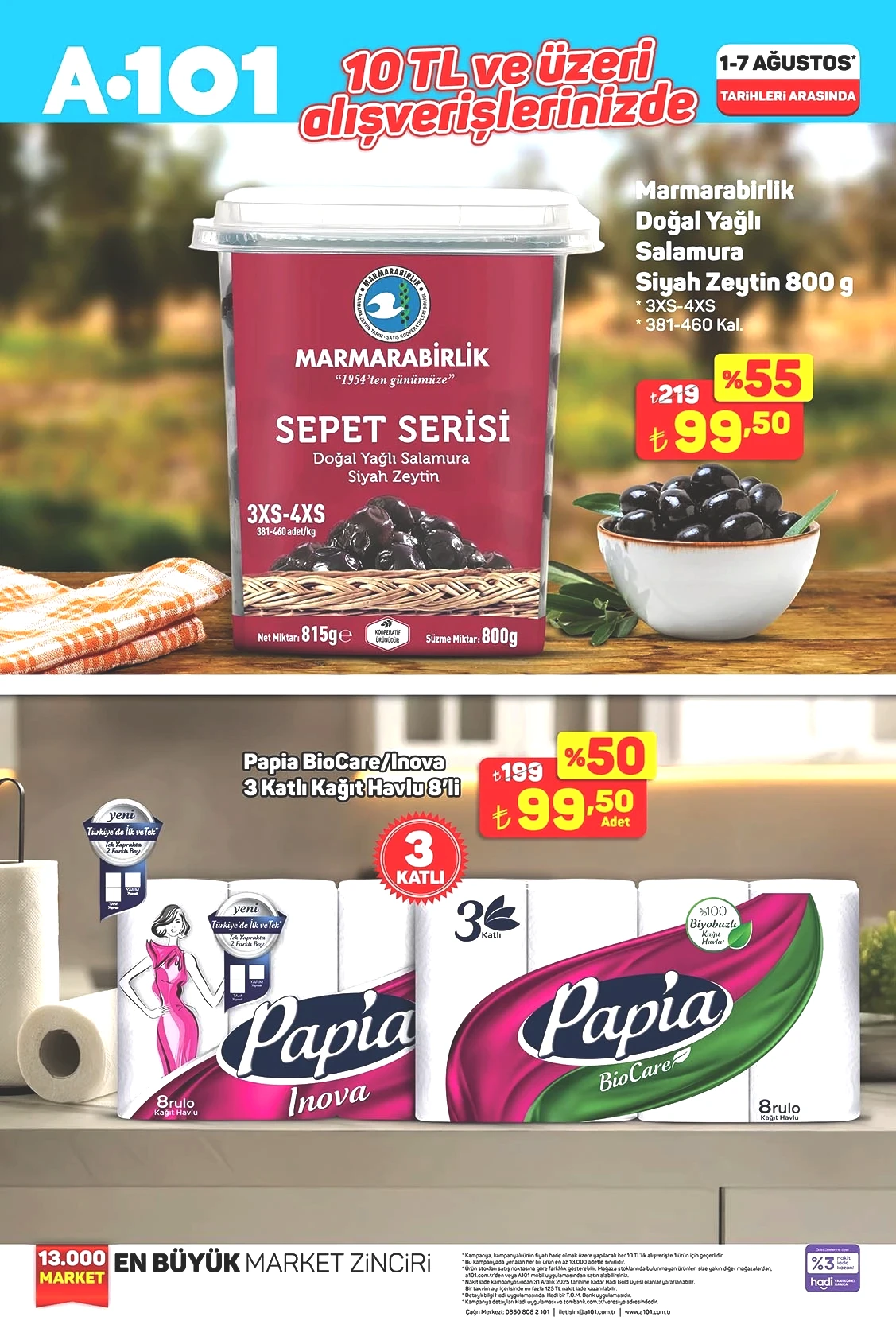 3.webp
