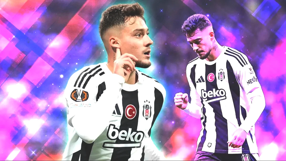 Ciro Immobile ayrılığı öncesi flaş karar! Ernest Muçi için veda zamanı: Resmen duyurdular