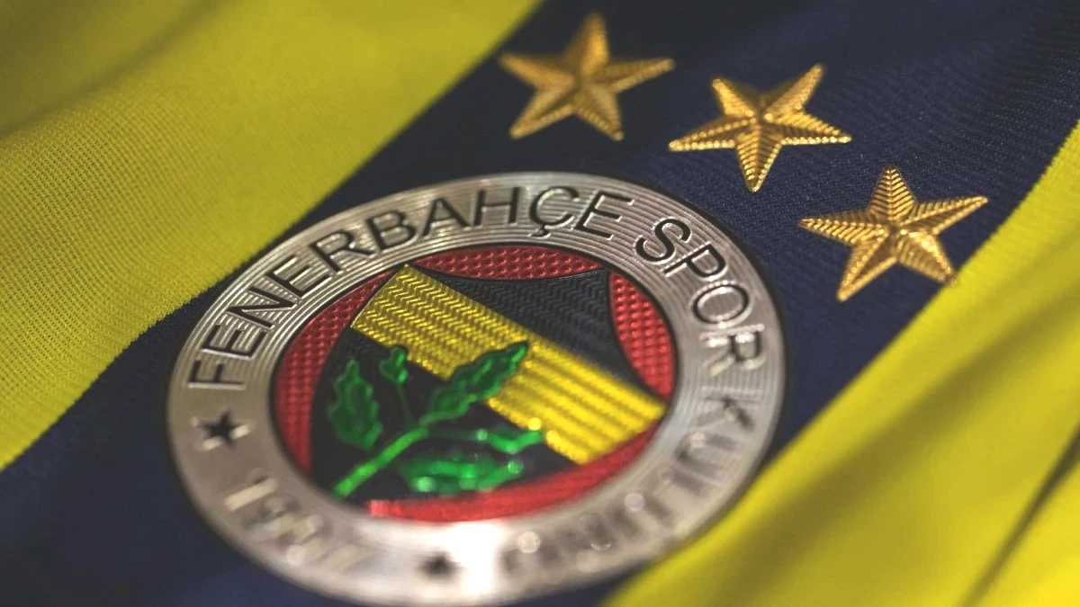Son Dakika Spor Haberleri - Karar.com - KARAR