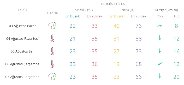 adsiz-001.png