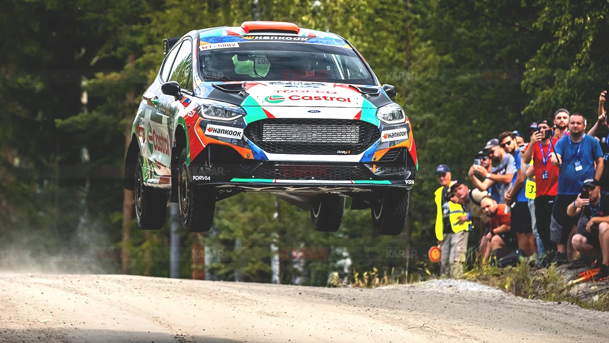 castrol-team-ford-turkiye-finlandiya-ralli.jpg