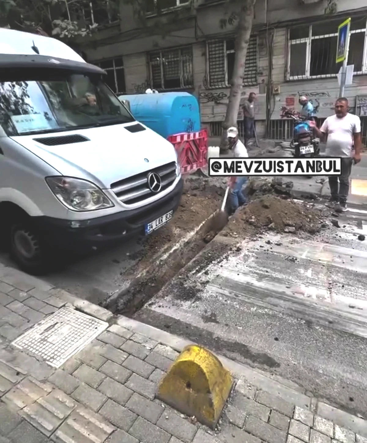 istanbul-kadikoy-son-dakika-haberleri-3.jpg