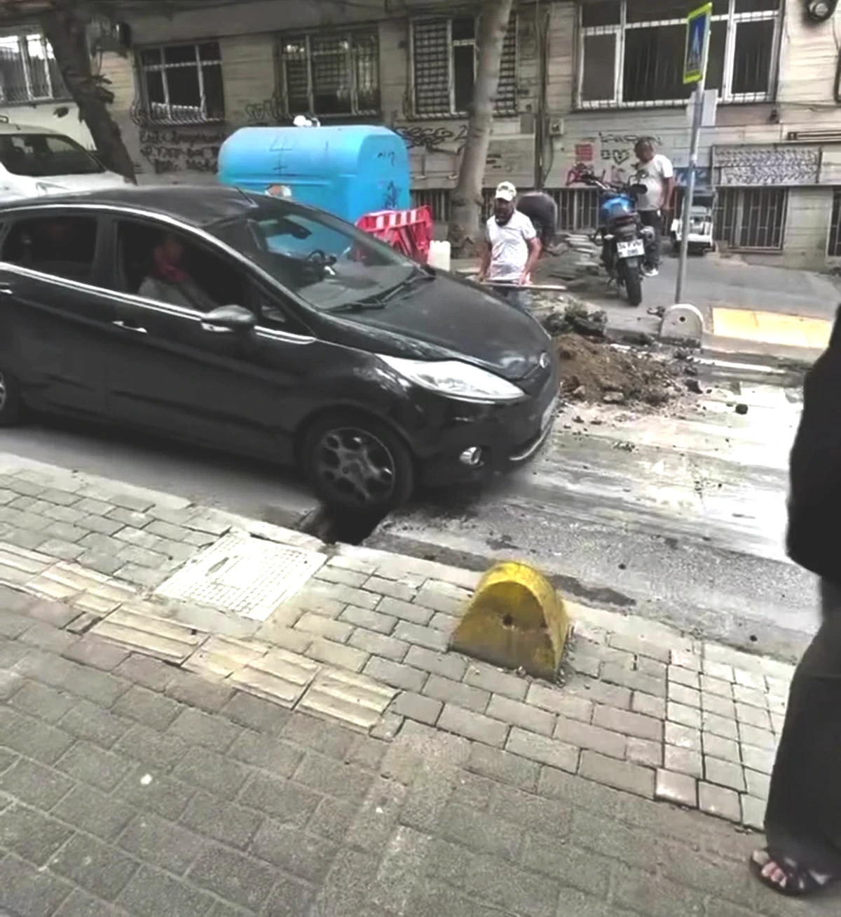 istanbul-kadikoy-son-dakika-haberleri-2.jpg